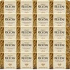 Rice Day 라이스데이 쌀비누 윤 90g 24개 [라이스데이 청 100g x 24개] Rice Day Rice Soap Yoon 90g 24 pieces [Rice Day Cheong 100g x 24 pieces]