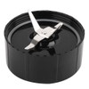 Magic Bullet Replacement Blade Cross Blade Replacement Parts Replacement Cross