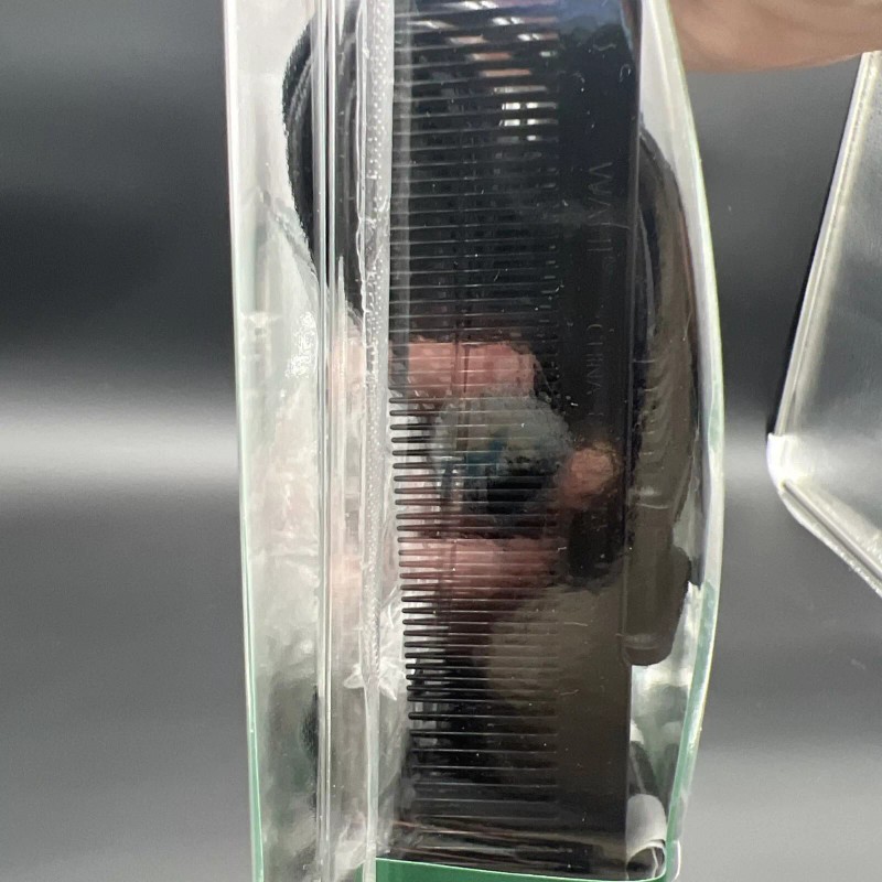 Wahl Quick Cut Haircutting Kit 10 Piece