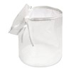 Bag 5 Gallon 220 Micron All Mash Bubble Hasch Bags
