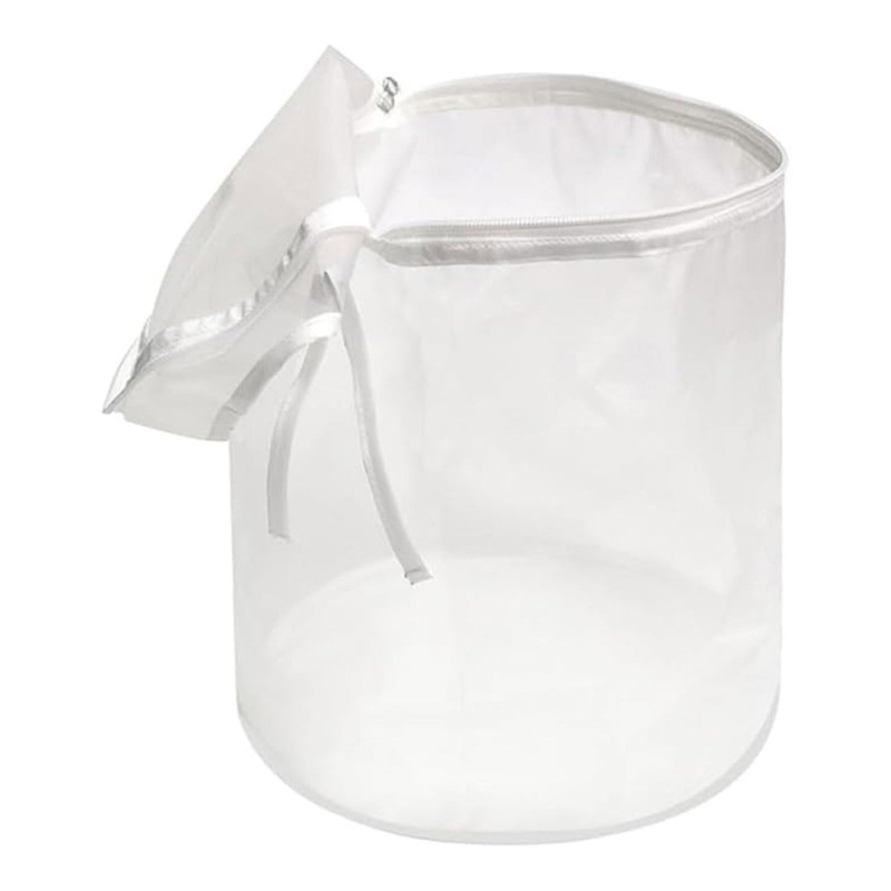 Bag 5 Gallon 220 Micron All Mash Bubble Hasch Bags