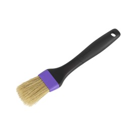 GoodCook Touch Natural Bristle Pastry Brush with Ergonomic Handle
