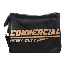 ALL THAT GARDEN Lawn Mower Replacement Bag for Honda HRC216, Replaces Honda 81320-VK6-000 Fabric Grass Bag, Suitable for The Honda HRC216PDA, HRC216HDA, HRC216HXA