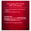 Olay Regenerist Revitalising Hydration Cream SPF15 - 50g