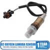 Riloer Lambda Sensor Oxygen Lambda Sensor