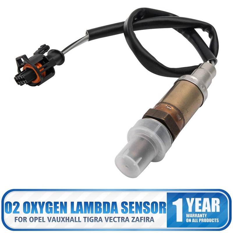 Riloer Lambda Sensor Oxygen Lambda Sensor