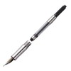 Faber-Castell Graf Converter