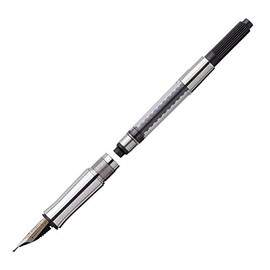 Faber-Castell Graf Converter