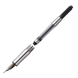 Faber-Castell Graf Converter