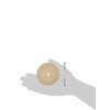 HARIO CF-103E Paper Filter for Siphon (100 Sheets)