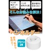 AllBright Pen Holder Pen Stand Liquid Tab Pen Stylus Pen