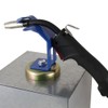 GUTIMORE MIG Welding Torch Holder Mig Gun Holder with Strong