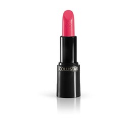 COLLISTAR Rossetto Puro 107 Peony Tattoo