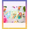 ANGEL CARDS Angel Card with Japanese Instruction Manual (English Language