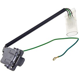 3355806 WASHER LID SWITCH EXACTLY FITS FOR Kenmore, Roper, and Whirlpool washer (1)