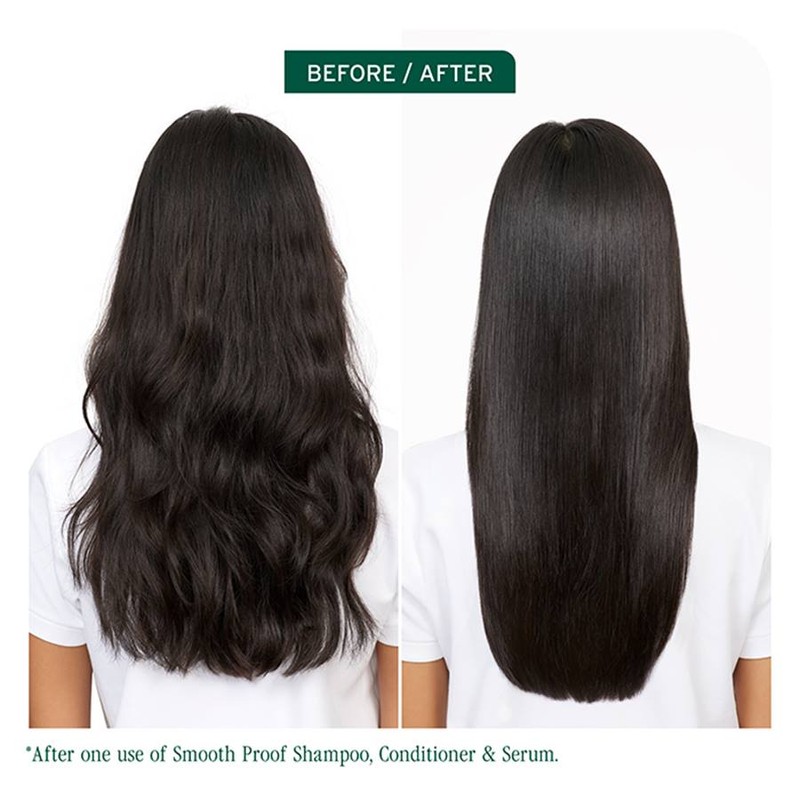 Biolage Smooth Proof Conditioner 236ml