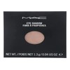 Mac Eyeshadow All That Glitters Refill Pan for Pro Palette