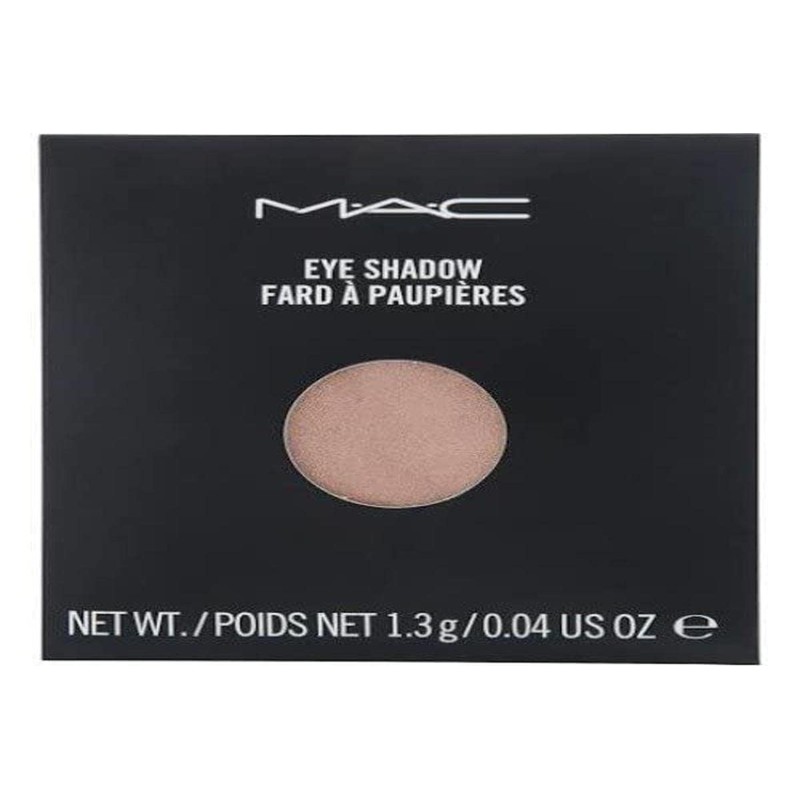 Mac Eyeshadow All That Glitters Refill Pan for Pro Palette