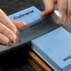 Culinaris - Wet / Whetstone - Set of 5 |