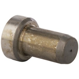 Hitachi 992878 Second Hammer H90SB Replacement Part