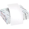 Accent Opaque Digital Copy Paper 12” x 18” 50lb Text