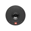 JBL Club 602CTP - 6.5", Two-way Component Speaker System with