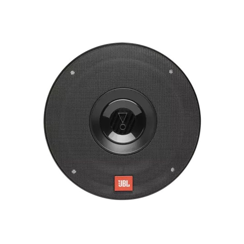 JBL Club 602CTP - 6.5", Two-way Component Speaker System with