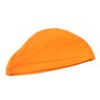 LE MODE de Toi Swim Cap, Made in Japan, For