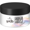 [got2b] Schwarzkopf Bonding Treatment