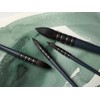 Winsor & Newton Professional - Cepillo para Polvo de Punta