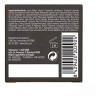 Isdin Isdinceutics Vital Eyes, Crema Contorno De Ojos Antiar