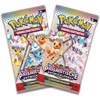 Pokémon - Trading Card Game: Mini Tin Box Crimson &