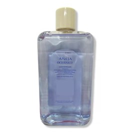 Antonio Puig Loción Refrescante Añeja Oceánico 800 Ml