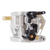 hiSpkNix XT675 Carburetor for Toro 20371 20377 20378 20171 22"