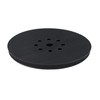 Replacement Part Suitable for Matrix DWS 710 NEW, DWS 750A