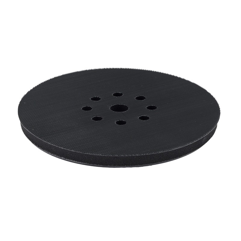 Replacement Part Suitable for Matrix DWS 710 NEW, DWS 750A