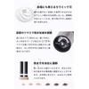 Russell Hobbs 7933JP Electric Mill, Salt & Pepper, Mini, Silver,