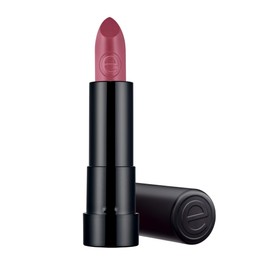 essence Long Lasting Lipstick, Lipstick, No. 03 Unforgettable, Nude Instant Result, Long-Lasting, Colour-Intense, Vegan, Oil-Free, Alcohol-Free (3.3 g)