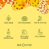 BeOnMe: Face Micellar Water 200 ml