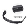 Focket Kayak Boat Handle Kayak Handles Kayak Canoe Carry Handle