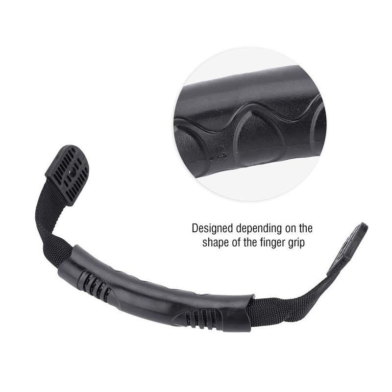 Focket Kayak Boat Handle Kayak Handles Kayak Canoe Carry Handle