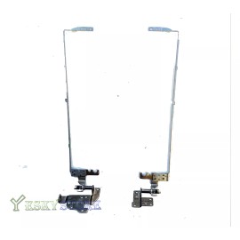 For Acer New Acer Aspire E1-510 E1-530 E1-532 E1-570 Laptop Right & Left Lcd Hinge Set