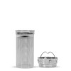 720°DGREE Fruit Infuser for “noLimit“ Stainless Steel Water Bottle |