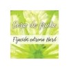 Gel Fijador De Cabello Garnier Hard Fructis Style - 600gr