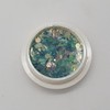 Nail art supplies, sequins, nail glitter, blue eye nail art, nail art supplies / 네일아트재료 스팽글 네일글리터 블루아이 네일아트 네일아트재료