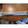 FS 1U 19'' Fiber Adapter Panel, 96 Fibers OS2 Single