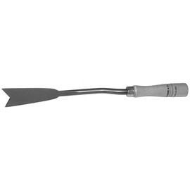 CS OSBORNE 2500 ASPARAGUS KNIFE - WEEDER