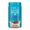 GNC Total Lean Lean Shake 25 - Cookies and Cream