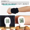 Trifong Face Cover, For Summer, UV Protection, Soft Gray Mask,