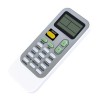 For Hisense Replace Remote Control for Hisense Air Conditioner AP10CW2G